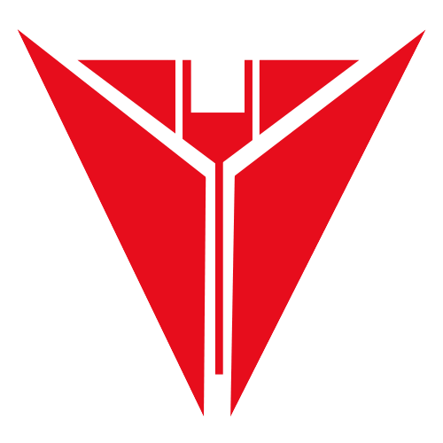 my-ubmt-site.pages.dev favicon